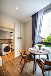 Choon Kim House (D19), Apartment #582428471